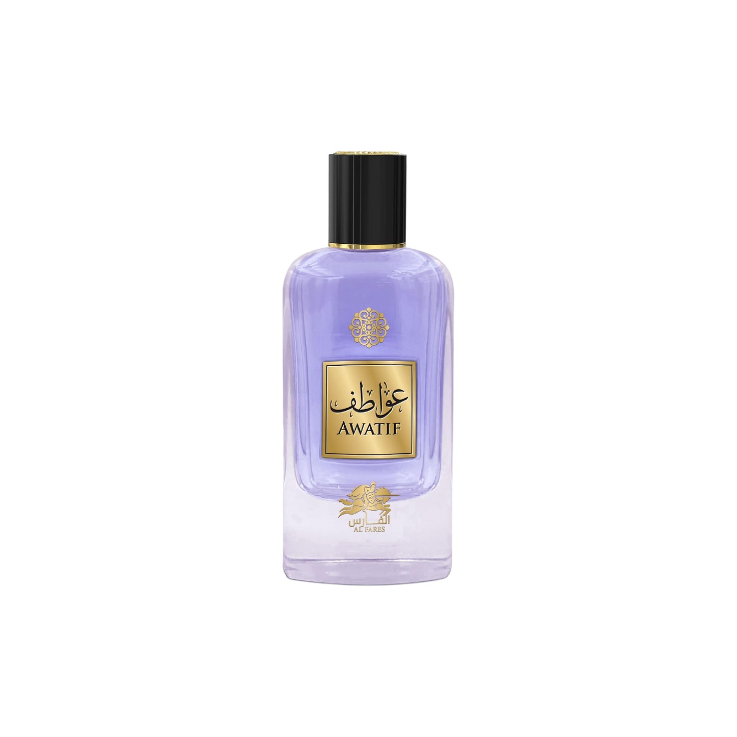 Awatif - Emper Perfumes