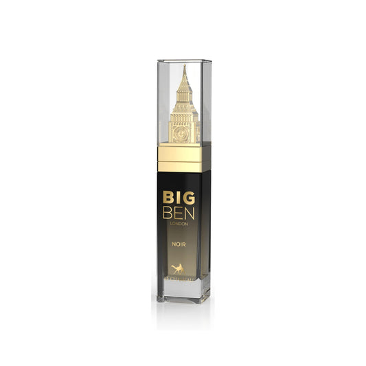 Big Ben London Noir - Emper Perfumes