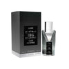 Big Collection Oud Incense - Emper Perfumes