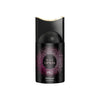 Black Option (250 ML) - Emper Perfumes