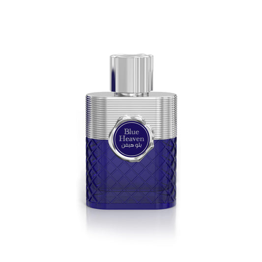 Blue Heaven - Emper Perfumes