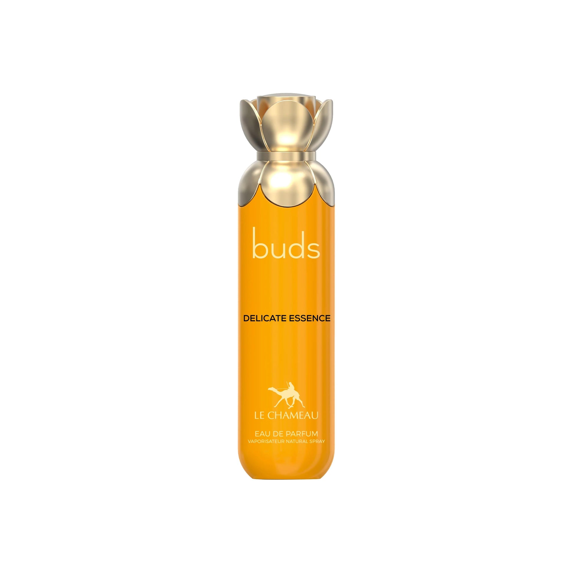 Buds Delicate Essence - Emper Perfumes