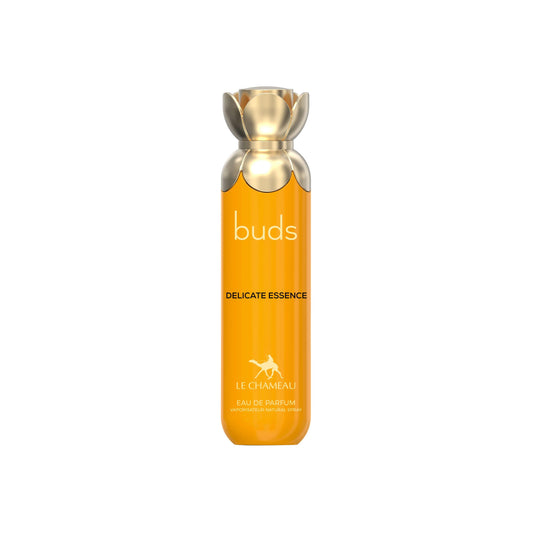 Buds Delicate Essence - Emper Perfumes