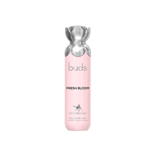 Buds Fresh Bloom - Emper Perfumes