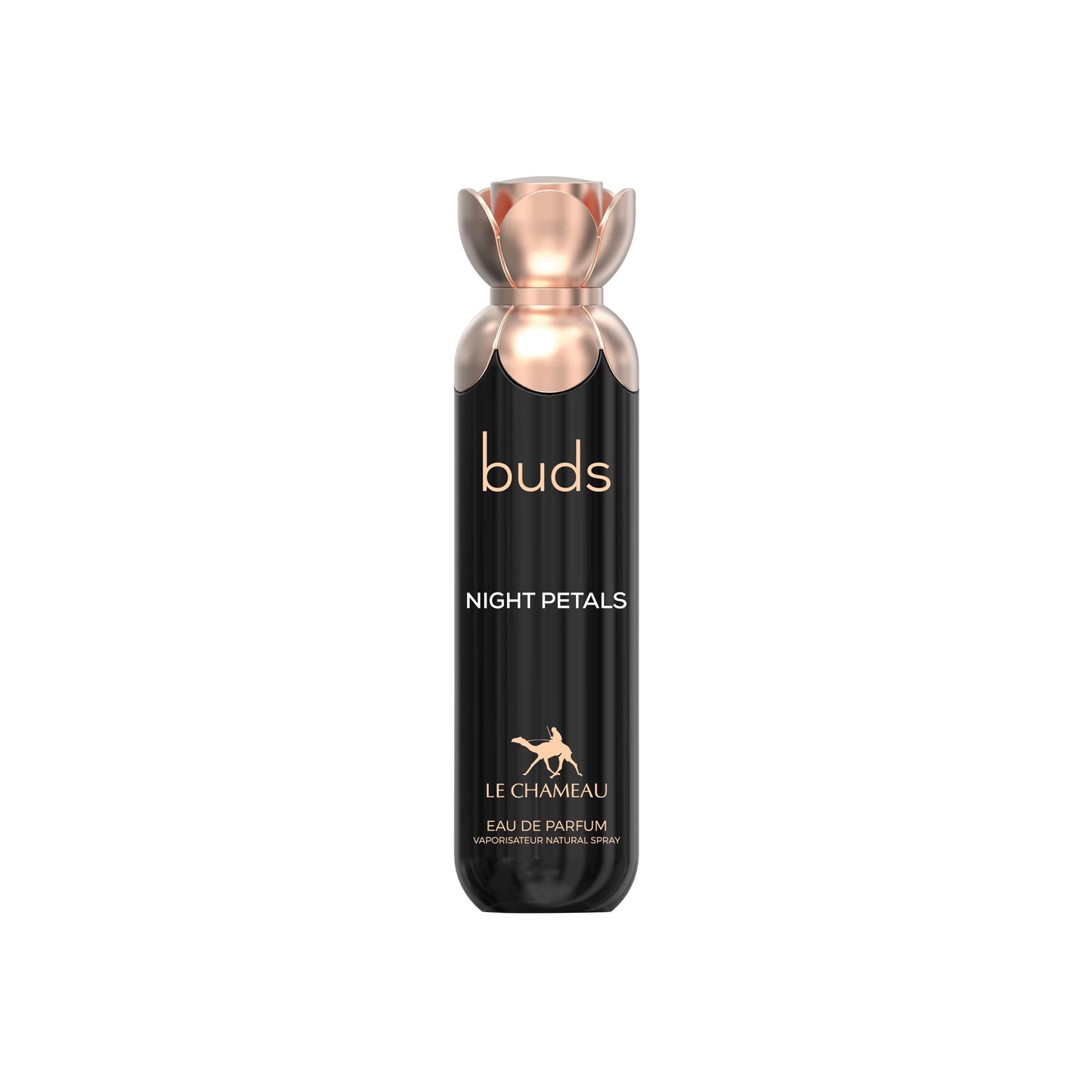 Buds Night Petals - Emper Perfumes