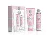 2 IN 1 Gift  Set Buds Zahra - Emper Perfumes