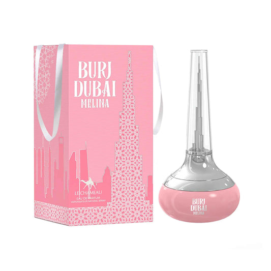 Burj Dubai Melina - Emper Perfumes