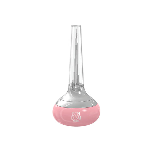 Burj Dubai Melina - Emper Perfumes