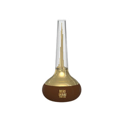 Burj Dubai Pure Oud