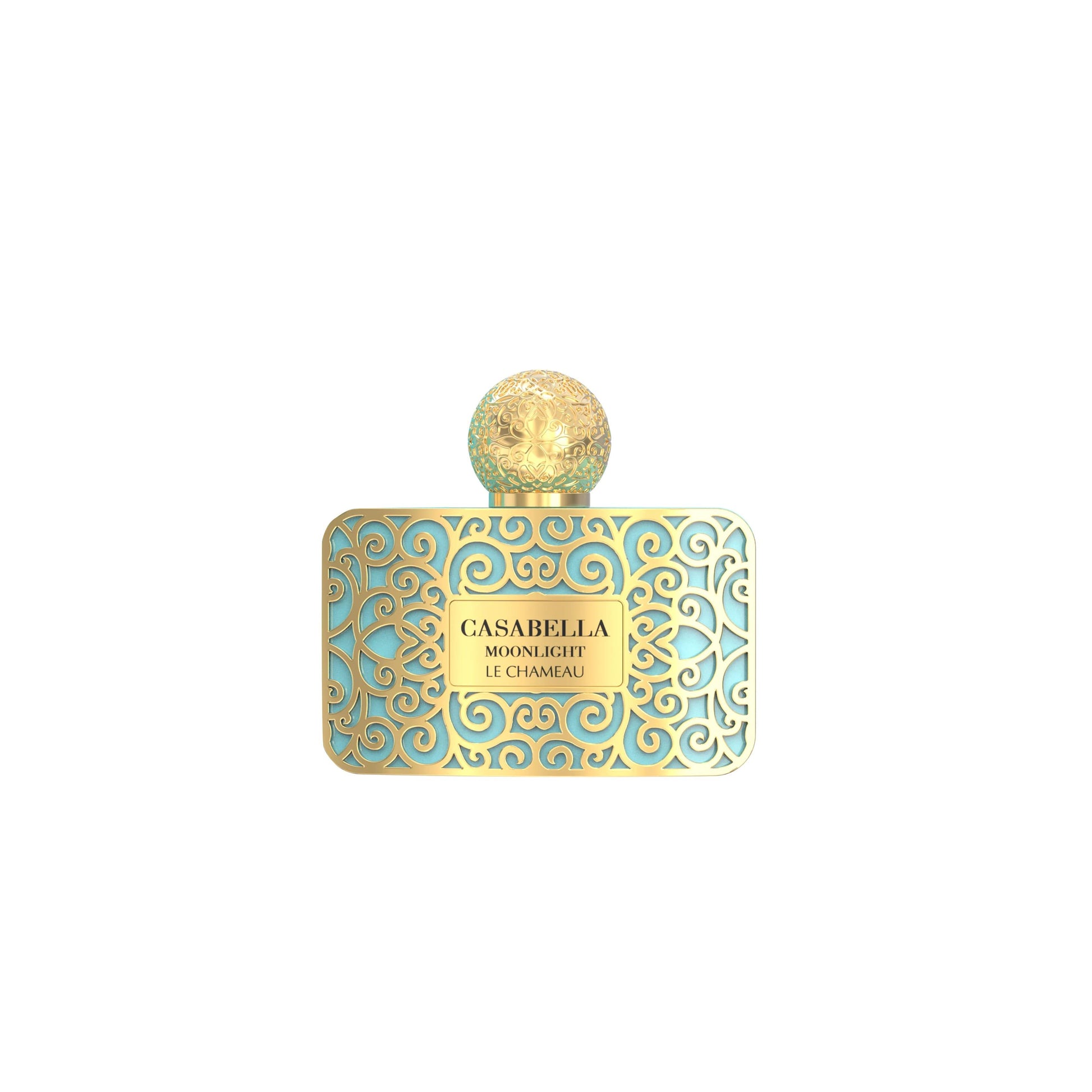 Casabella Moonlight - Emper Perfumes