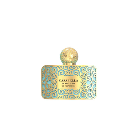 Casabella Moonlight - Emper Perfumes