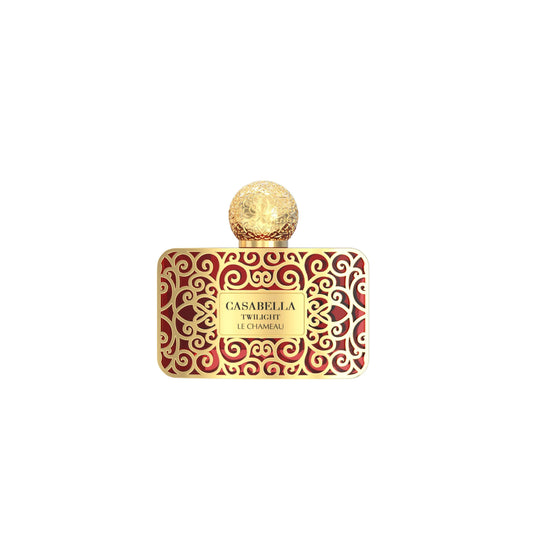 Casabella Twilight - Emper Perfumes