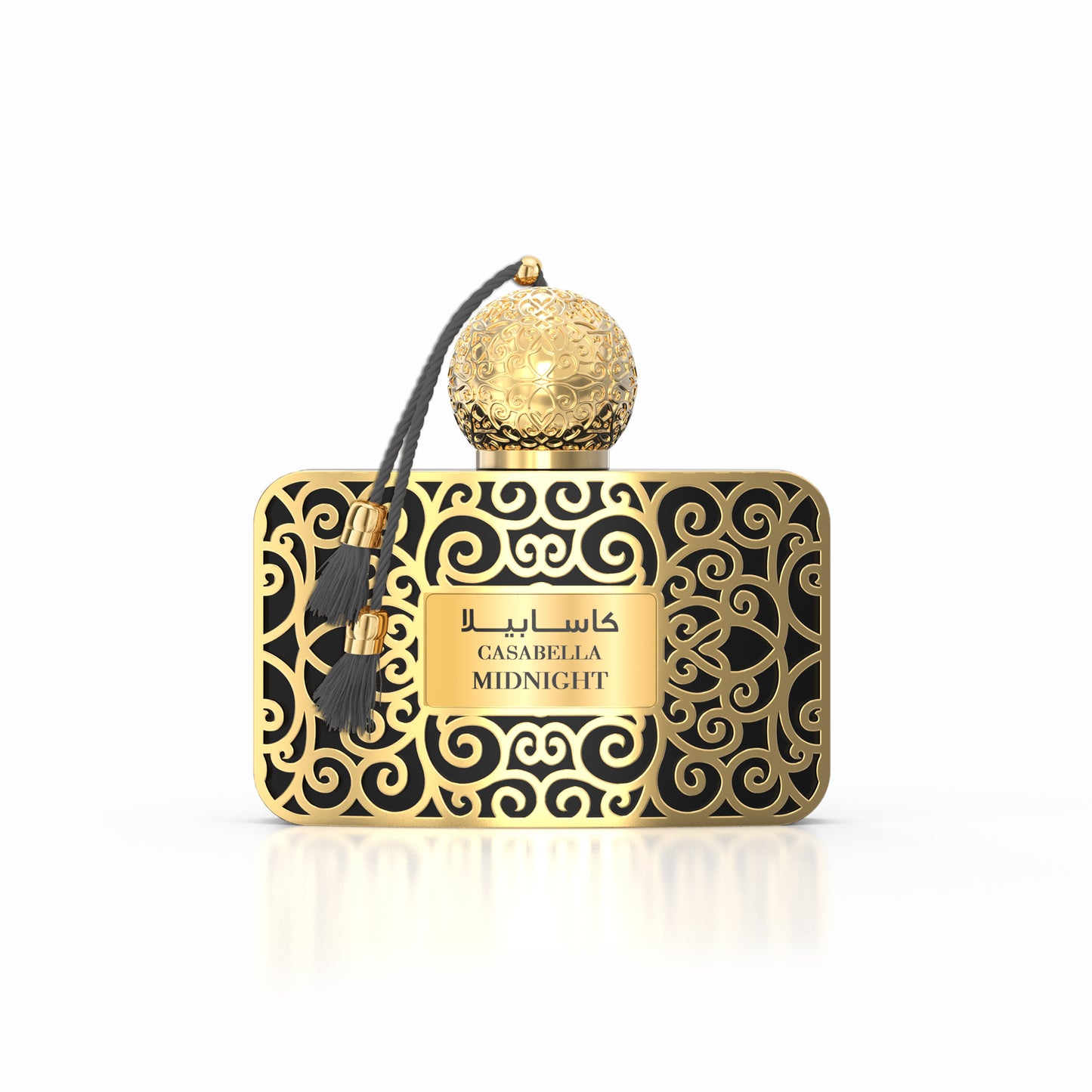 Casabella Midnight