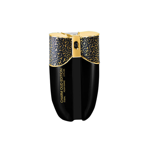 Charm Oud - Emper Perfumes