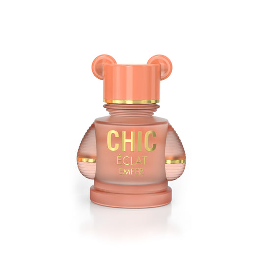 Chic Eclat - Emper Perfumes