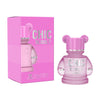 Chic Bubbly - Emper Perfumes