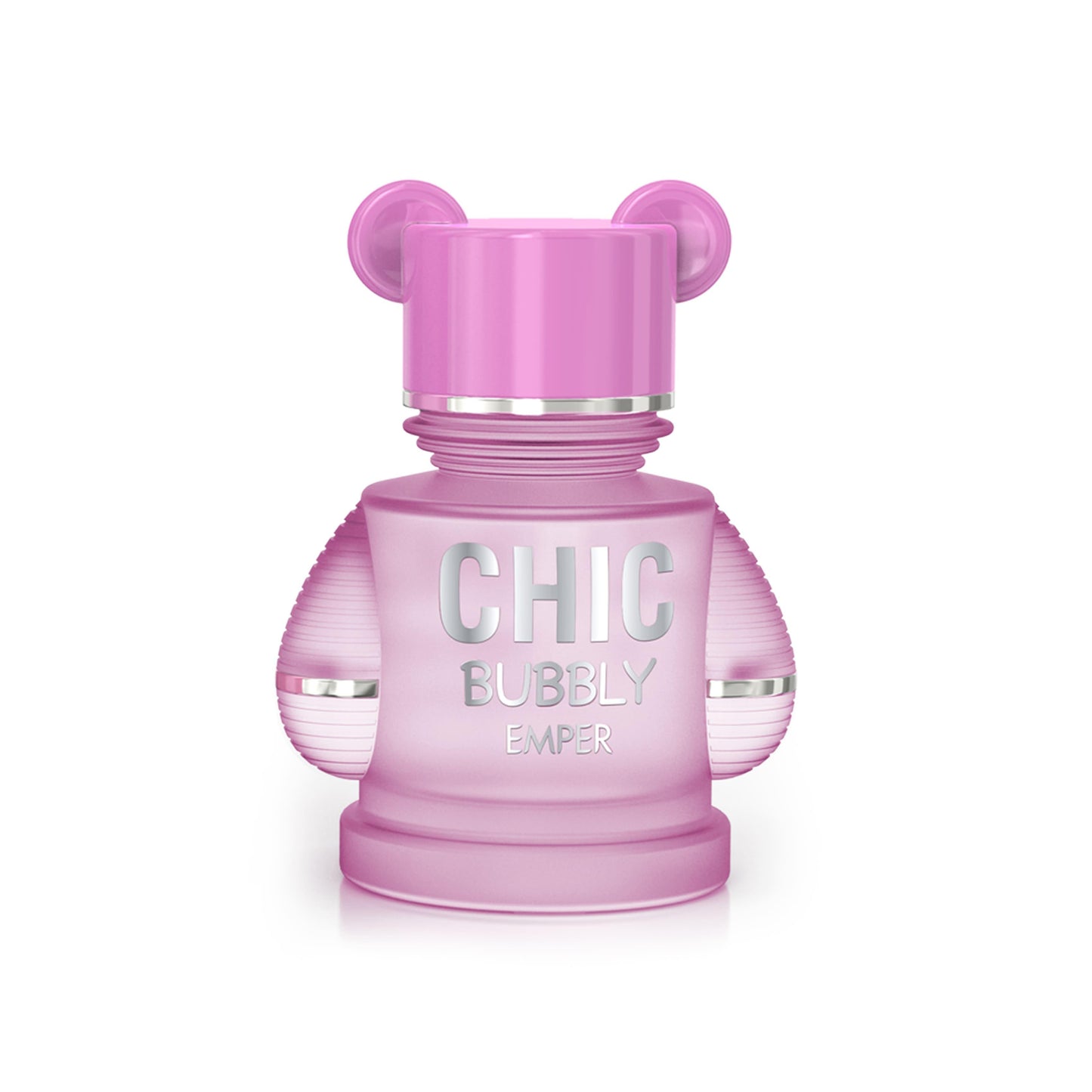Chic Bubbly - Emper Perfumes