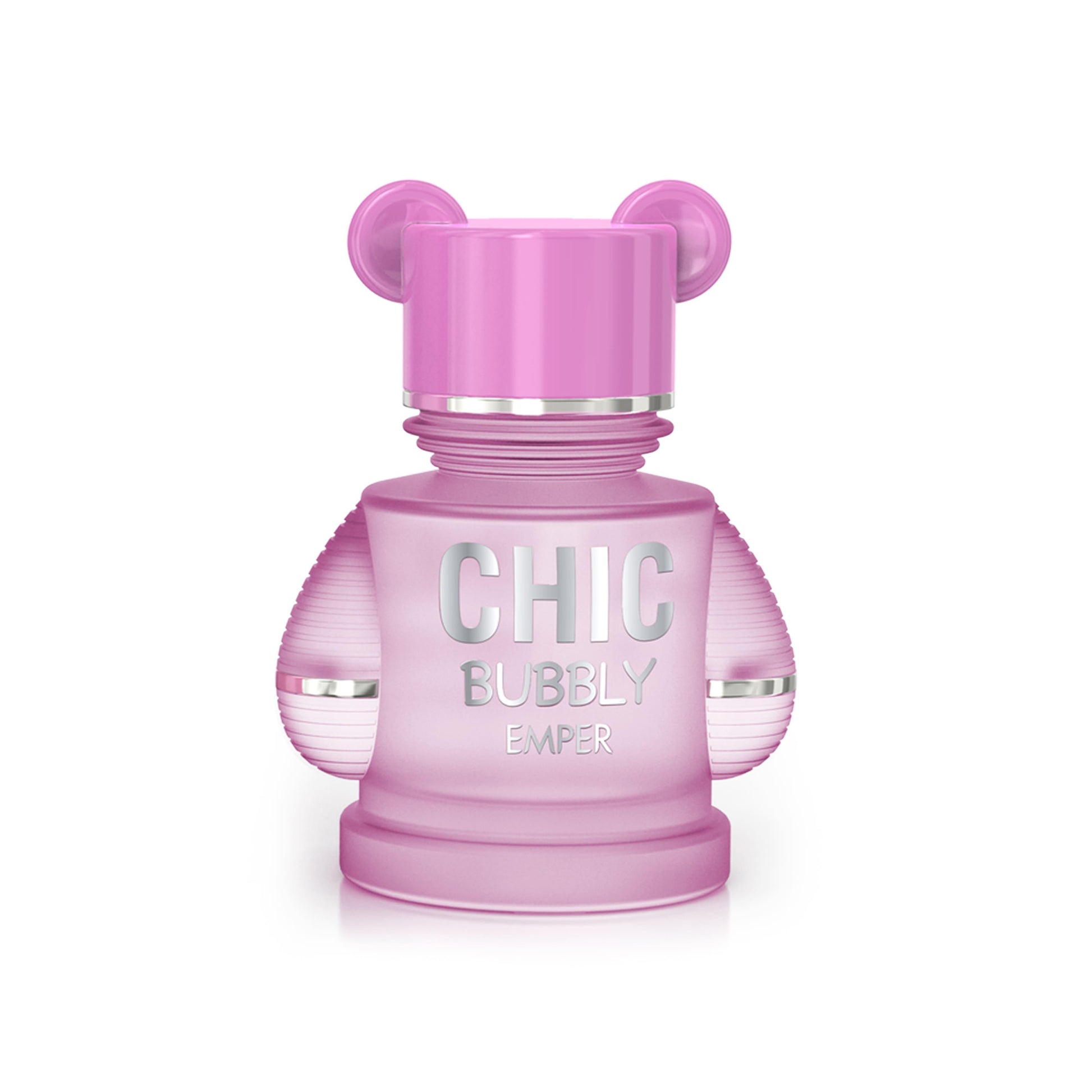 Chic Bubbly - Emper Perfumes