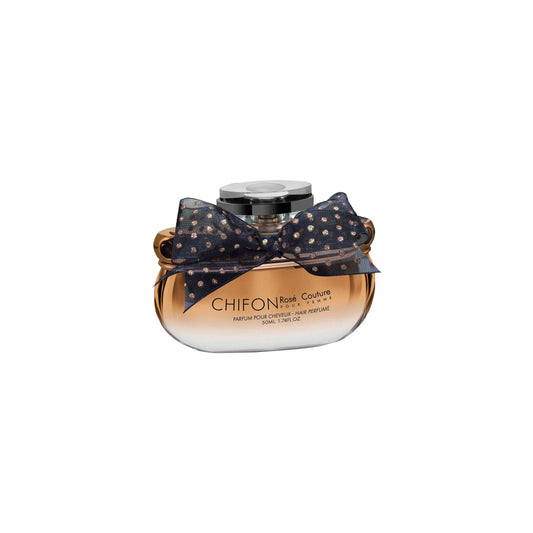Chifon Rose (50ml)