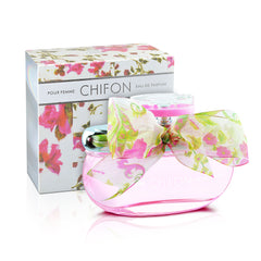 Chifon