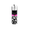 Coral (175 ML) - Emper Perfumes