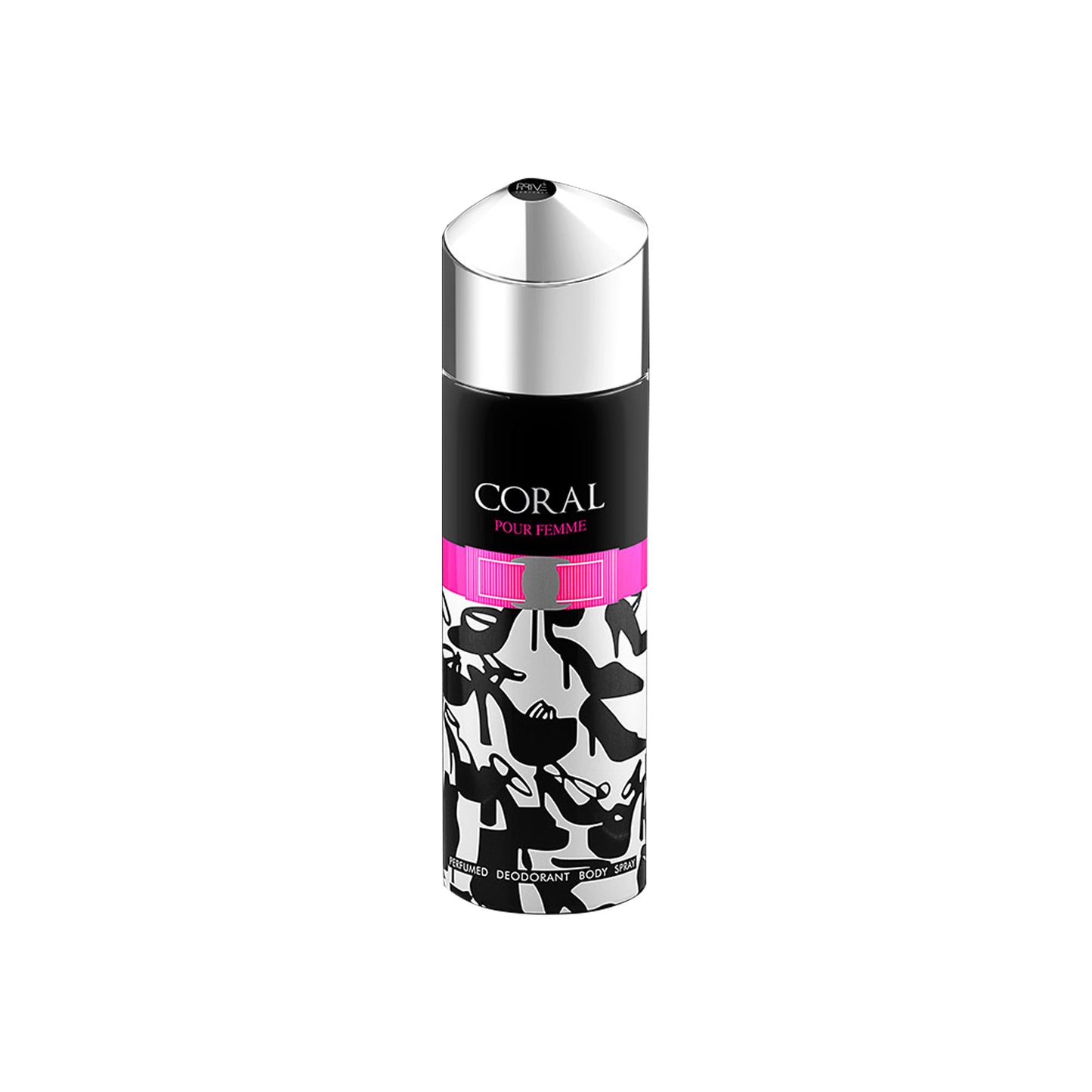 Coral (175 ML)