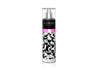 Coral Body Mist 250ml - Emper Perfumes