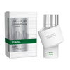 Downtown Blanc - Emper Perfumes
