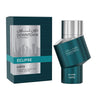 Downtown Eclipse - Emper Perfumes