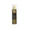 Dalal Body Mist (250ML) - Emper Perfumes