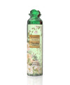 Flower's Secret Dazzling Spring Body Mist 250ml - Emper Perfumes