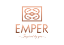 Emper Perfumes