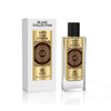 Emper Cuir Extreme - Emper Perfumes