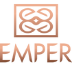 Emper Perfumes