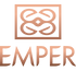 Emper Perfumes