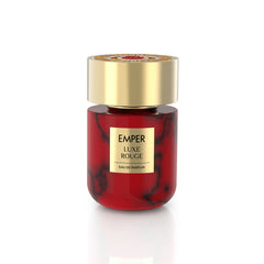 Emper Luxe Rouge