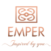 Emper Perfumes