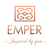 Emper Perfumes