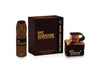 2 in 1 Gift Set by Epic Adventure - Emper Perfumes