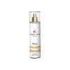 Eye Candy Pari Body Mist (250 ML) - Emper Perfumes