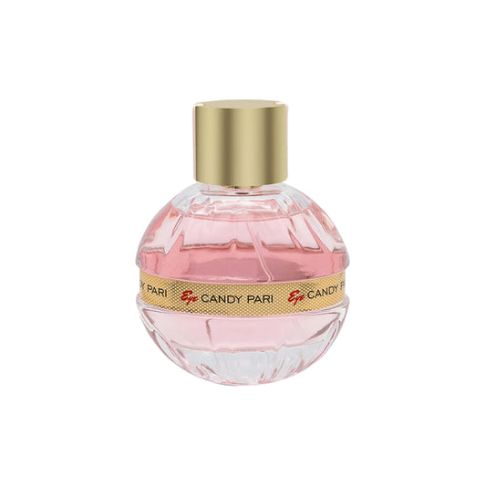 Eye Candy Pari - Emper Perfumes