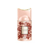 Floweret Blossom (250 ML) - Emper Perfumes
