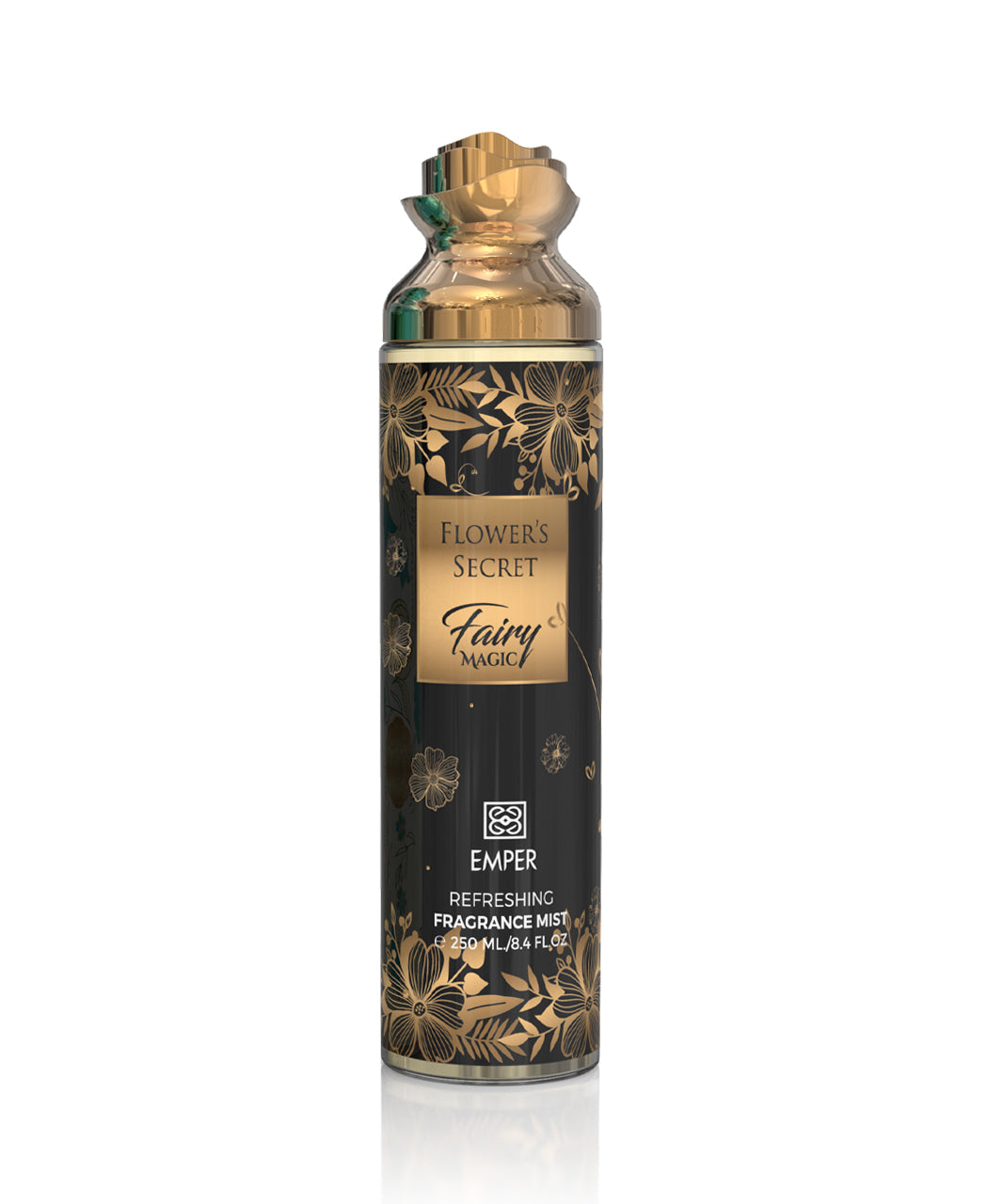 Flower’s Secret Fairy Magic Body Mist 250ml