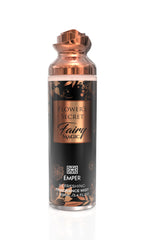 Flower’s Secret Fairy Magic Body Mist 100ml