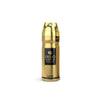 Fasio Supreme (200 ML) - Emper Perfumes