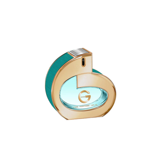 G. Woman - Emper Perfumes