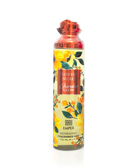 Flower's Secret Garden Glow Body Mist 250ml