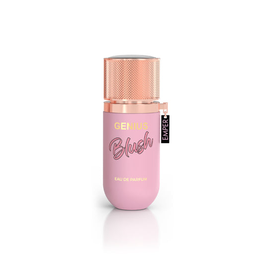 Genius Blush (25 ML) - Emper Perfumes