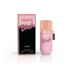 Genius Blush (25 ML) - Emper Perfumes