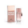 Genius Rose (25 ML) - Emper Perfumes